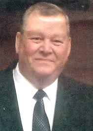 James Kaucher Obituary (2024)