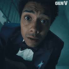 Andre Jesus 7logos GIF