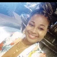 Latasha Sanders's Instagram, Twitter & Facebook