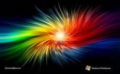 How to use the automatic background changer? 13 Google Chrome Background Ideas Chrome Google Google Chrome