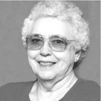 Search Mary Hellman Obituaries and Funeral Services
