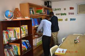 Living room designs ukzn online library. Africa And Middle East Ucl Ucl Global