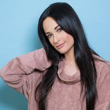 Kacey musgraves (born august 21, 1988) is an american country music artist. Kacey Musgraves From Liberal Misfit To Country S Biggest Star Kacey Musgraves The Guardian