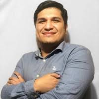 800+ "Vento" profiles