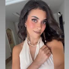 alaa mustafa (@alaamustaphaa)