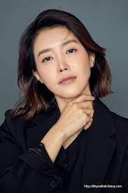 '베를린 댄스'를 이용한 채정안의 파격 무대!긴팔과 다리를 이용한 댄스에 모두 컬처 쇼크!게르만 감성! ì±„ì •ì•ˆ ì‚¬ì£¼ ë‚˜ìœ ì •ì—­í•™ì—°êµ¬ì†Œ