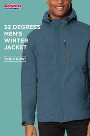 Pin On Costco Fashion