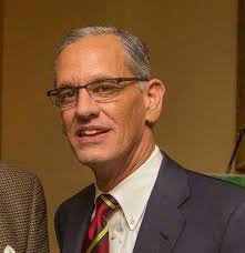 The Impact of Purposeful Giving