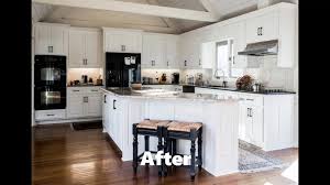Affordable, functional and fully upgraded cabinets. Cabinet Cures Of The Triangle Home Facebook