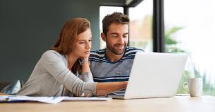 prélèvement à la source prelevement a la source. La Declaration De Revenus C Est Maintenant Caf Fr