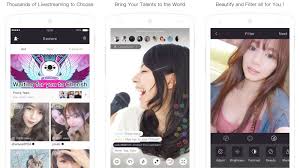 Subscribe dan ikuti vidio kami selanjutnya, kami akan selalu berbagi info viral lain nya. Bisnis Menggiurkan Aplikasi Bigo Nonolive Dan 17