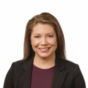 Government Affairs: Advancing Freedom Through Policy