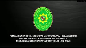 Layanan pemetaan web yang dikembangkan oleh google menawarkan banyak sekali layanan publik seperti peta dalam citra satelit cara melacak no hp lewat gps satelit gooogle maps. Pengadilan Negeri Jakarta Pusat Kelas Ia Khusus