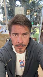 IG LIVE Today with @robertjamescomber regarding the recent decryption of  the iconic wood etch by renaissance polymath Albrecht Dürer in 1514.