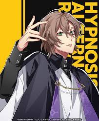 Последние твиты от ケイン・ヤリスギ「♂」 (@kein_yarisugi). ãƒ'ãƒ—ãƒŽã‚·ã‚¹ãƒžã‚¤ã‚¯ Alternative Rap Battle Character