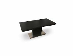 Size an extendable dining table comes in two sizes: Monolith Extending Wood Dining Table Expand Furniture Folding Tables Smarter Wall Beds Space Savers