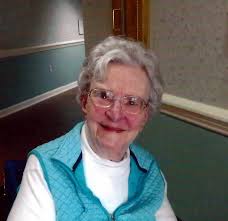 Carolyn Head Obituary