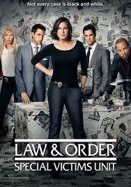 Special victims unit is now in its fifteenth season. Law Order Special Victims Unit Streaming Online