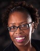 Ms. Sandra Yvette Morgan Obituary