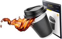 Download Png Images On Yellow Images
