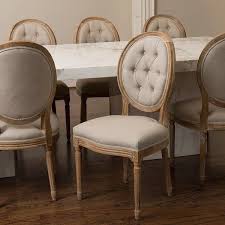 Overstock Com Online Shopping Bedding Furniture Electronics Jewelry Clothing More Dining Chairs French Country Dining Chairs Fabric Dining Chairs