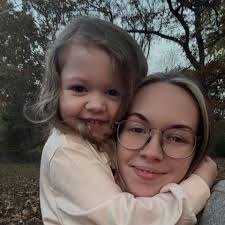 OGT is offering a $15,000 reward for information leading to the conviction  of the poacher(s). Call 1-800-392-1111 to report info.