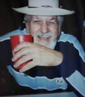 Beaufort Co., NC Obituaries