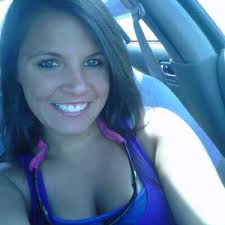 Tabatha Tillman (@tabathamt)