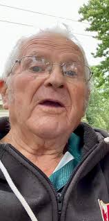 Shepley, Raymond Lloyd (Curly)