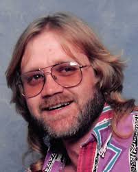 Donald Farrar Obituary September 21, 2023