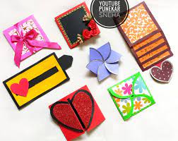 In this part i will show you how to make 7 different card for your creative handmade scrapbook album. How To Make Scrapbook Pages Different Cards For Scrapbook Scrapbook Tutorial Punekar Sne Valentines Scrapbook How To Make Scrapbook Anniversary Scrapbook