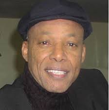 Profile for Scientific Mind