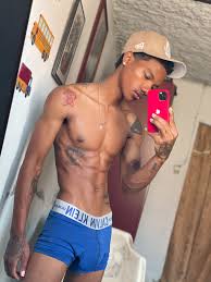 Joel on X: Hablamos Dm 🔥😈 t.co3RjtoEwrSY  X