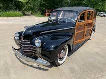 Image result for Titian Maroon 1940 Oldsmobile