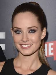 Merritt Patterson's Instagram, Twitter & Facebook