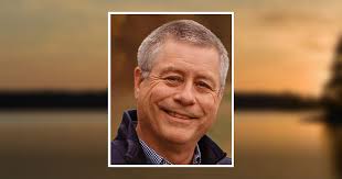 David Lee Croft Obituary November 11, 2022