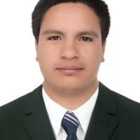 70+ "Walter Cueva" profiles