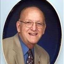 George Anthony Becker, Jr. Obituary