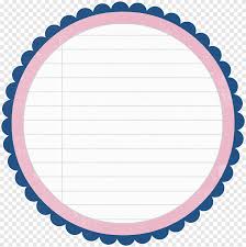 Check spelling or type a new query. Puzzle Box Png Images Pngegg