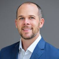 Neil Wisecarver Email & Phone Number