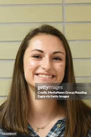 67 Rileigh Stock Photos, High-Res Pictures, and Images