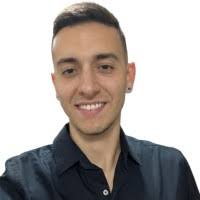 100+ perfis com “Eboli”