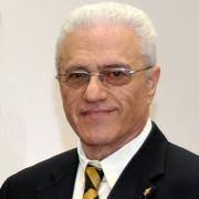 Prof. Yoseph Mekori