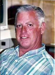 Obituary for Billy Dominy (Guest book)