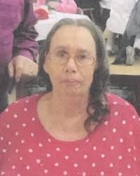 Bernice McLean Obituary