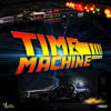 We would like to show you a description here but the site won't allow us. Baixar Musicas Download Tie Mp3