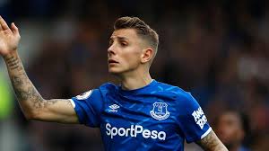 Lucas digne zodiac sign is a cancer. Fantasy Football Fantasy Baseball Fantasy Basketball And Fantasy Hockey Daily Fantasy Sports Fanduel