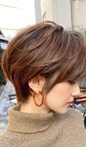 Patsy Burdick (patsyburd1)