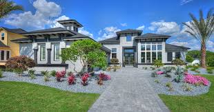 Your information resource for florida gardening. Home And Garden Florida Lifestyles