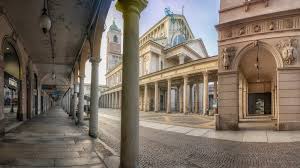 Duomo di Novara
